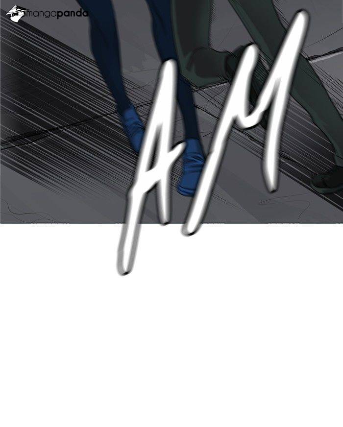 Tower of God Chapter 363 image 026